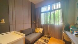 38 Jervois (D10), Apartment #554714341